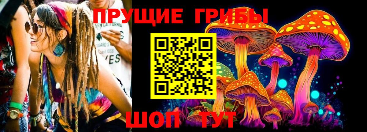 Псилоцибиновые грибы ЛСД  Вход с VPN  Мурино 